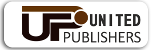logo_not_found