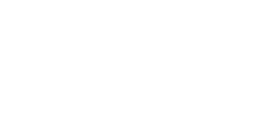 shape_not_found