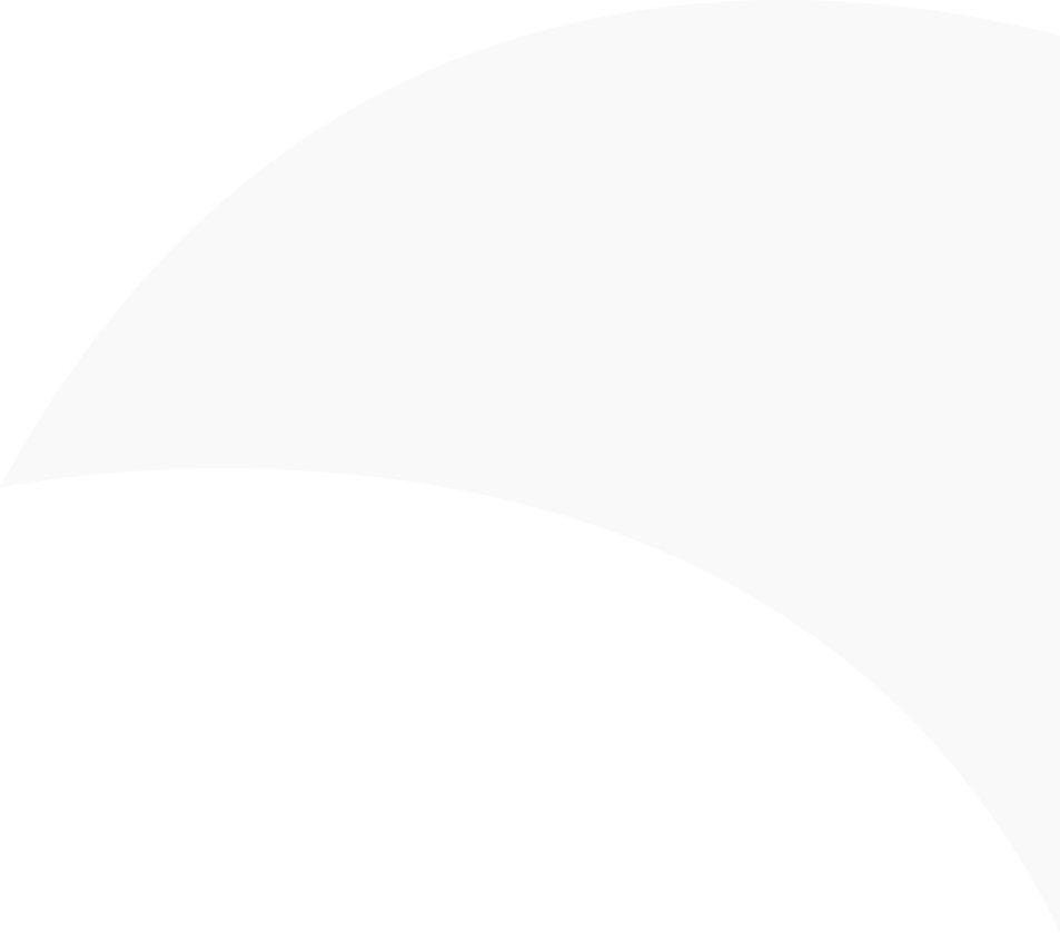 image_not_found