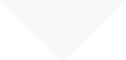 image_not_found
